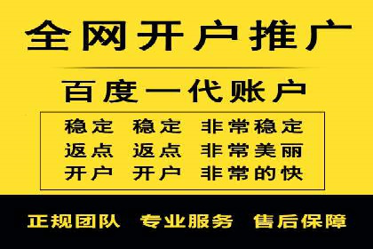 优化百度推广方案：提升广告转化率实战技巧